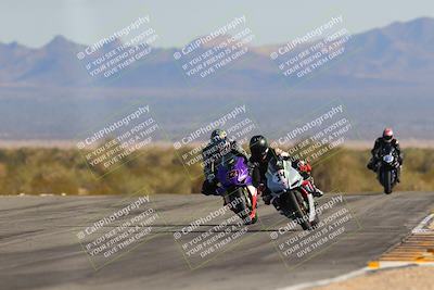 media/Dec-17-2023-CVMA (Sun) [[bf0c04832d]]/Race 1 Supersport Open/